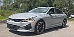Used 2023 KIA K5 GT-LINE AUTO FWD in SUNRISE, FLORIDA