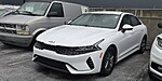 Used 2023 KIA K5 LXS AUTO FWD in SUNRISE, FLORIDA