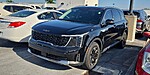 Used 2024 KIA SORENTO S FWD in SUNRISE, FLORIDA