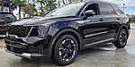 Used 2024 KIA SORENTO S FWD in SUNRISE, FLORIDA