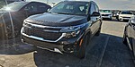 Used 2025 KIA SELTOS EX IVT FWD in SUNRISE, FLORIDA