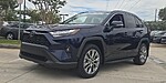 Used 2023 TOYOTA RAV4 XLE PREMIUM FWD in SUNRISE, FLORIDA