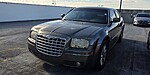Used 2008 CHRYSLER 300 4DR SDN 300 TOURING RWD in SUNRISE, FLORIDA