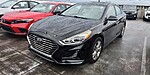 Used 2018 HYUNDAI SONATA LIMITED 2.4L *LTD AVAIL* in SUNRISE, FLORIDA