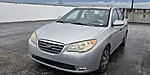 Used 2008 HYUNDAI ELANTRA 4DR SDN AUTO GLS in SUNRISE, FLORIDA