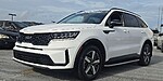 Used 2022 KIA SORENTO S FWD in SUNRISE, FLORIDA