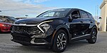 Used 2023 KIA SPORTAGE EX FWD in SUNRISE, FLORIDA