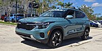 Used 2024 KIA SELTOS EX IVT AWD in SUNRISE, FLORIDA
