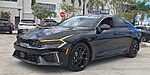 Used 2026 KIA K5 GT-LINE AUTO FWD in SUNRISE, FLORIDA