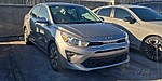 Used 2022 KIA RIO S IVT in SUNRISE, FLORIDA