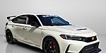 Used 2024 Honda Civic Type R MANUAL in SUNRISE, FLORIDA