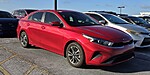 Used 2024 KIA FORTE LXS IVT in SUNRISE, FLORIDA