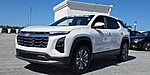 Used 2026 CHEVROLET EQUINOX FWD 4DR LT W/1LT in SUNRISE, FLORIDA