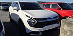 Used 2023 KIA SPORTAGE EX FWD in SUNRISE, FLORIDA