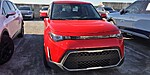 Used 2023 KIA SOUL LX IVT in SUNRISE, FLORIDA