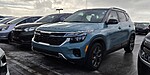 Used 2024 KIA SELTOS S IVT FWD in SUNRISE, FLORIDA