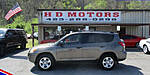 Used 2011 TOYOTA RAV4 BASE 4X4 4DR SUV in KINGSPORT, TENNESSEE