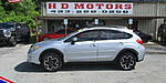 Used 2014 SUBARU XV CROSSTREK 2.0I PREMIUM AWD 4DR CROSSOVER CVT in KINGSPORT, TENNESSEE