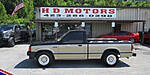Used 1987 MAZDA B-SERIES B2000 LX 2DR STANDARD CAB SB in KINGSPORT, TENNESSEE