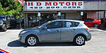 Used 2013 MAZDA MAZDA3 I TOURING 4DR HATCHBACK 6M in KINGSPORT, TENNESSEE