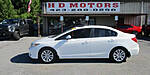 Used 2012 Honda Civic EX 4DR SEDAN in KINGSPORT, TENNESSEE