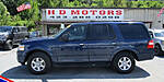 Used 2009 FORD EXPEDITION XLT 4X4 4DR SUV in KINGSPORT, TENNESSEE