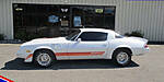Used 1981 CHEVROLET CAMARO Z28 2DR COUPE in KINGSPORT, TENNESSEE