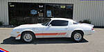 Used 1981 CHEVROLET CAMARO Z28 2DR COUPE in KINGSPORT, TENNESSEE