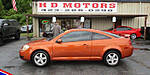 Used 2006 CHEVROLET COBALT LT 2DR COUPE in KINGSPORT, TENNESSEE