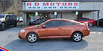 Used 2006 CHEVROLET COBALT LT 2DR COUPE in KINGSPORT, TENNESSEE