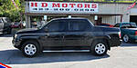 Used 2006 Honda Ridgeline RT AWD 4DR CREW CAB in KINGSPORT, TENNESSEE