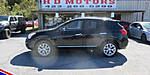Used 2012 NISSAN ROGUE SV W/SL PACKAGE AWD 4DR CROSSOVER in KINGSPORT, TENNESSEE