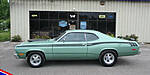Used 1973 PLYMOUTH DUSTER DUSTER 340 in KINGSPORT, TENNESSEE