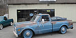 Used 1970 CHEVROLET PICKUP C/10 in KINGSPORT, TENNESSEE