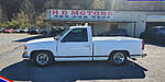 Used 1995 CHEVROLET PICKUP C1500 SILVERADO 2DR STANDARD CAB SB in KINGSPORT, TENNESSEE