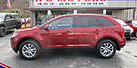 Used 2014 FORD EDGE SEL AWD 4DR CROSSOVER in KINGSPORT, TENNESSEE