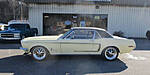 Used 1968 FORD MUSTANG PONY in KINGSPORT, TENNESSEE