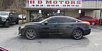 Used 2014 MAZDA MAZDA6 I GRAND TOURING 4DR SEDAN in KINGSPORT, TENNESSEE