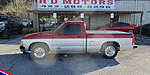Used 1993 CHEVROLET S-10 PICKUP BASE 2DR STANDARD CAB LB in KINGSPORT, TENNESSEE