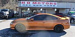 Used 2006 PONTIAC GTO BASE 2DR COUPE in KINGSPORT, TENNESSEE