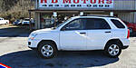 Used 2010 KIA SPORTAGE LX AWD 4DR SUV (V6) in KINGSPORT, TENNESSEE