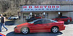 Used 1997 CHEVROLET CAMARO RS 2DR HATCHBACK in KINGSPORT, TENNESSEE