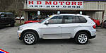 Used 2013 BMW X5 XDRIVE35I AWD 4DR SUV in KINGSPORT, TENNESSEE