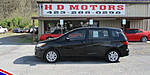 Used 2014 MAZDA MAZDA5 SPORT 4DR MINI VAN 5A in KINGSPORT, TENNESSEE