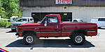 Used 1991 DODGE RAM PICKUP LE 2DR 4WD STANDARD CAB SB in KINGSPORT, TENNESSEE