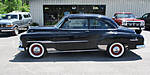 Used 1951 CHEVROLET Others STYLELINE COUPE in KINGSPORT, TENNESSEE