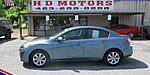 Used 2011 MAZDA MAZDA3 I SPORT 4DR SEDAN 5A in KINGSPORT, TENNESSEE