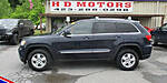 Used 2013 JEEP GRAND CHEROKEE LAREDO 4X4 4DR SUV in KINGSPORT, TENNESSEE