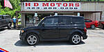 Used 2008 Honda Element SC 4DR SUV 5M in KINGSPORT, TENNESSEE