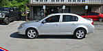 Used 2006 CHEVROLET COBALT LT 4DR SEDAN in KINGSPORT, TENNESSEE